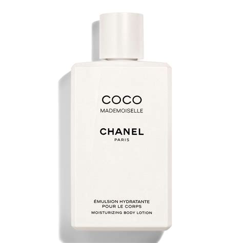 chanel mademoiselle fresh after bath powder|chanel coco mademoiselle body mist.